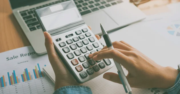 Significance of the Accounting Equation